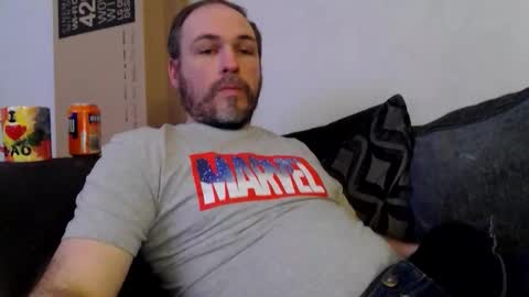 SIR online show from 04/17/26, 01:41