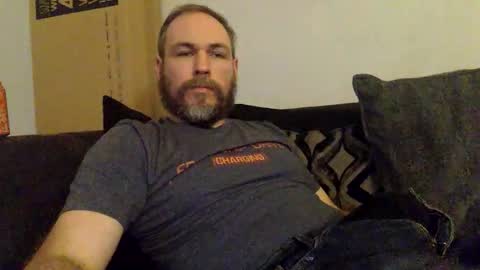 Snapshot of geddes4 chatting on 05/19/26, 10:49 SIR online show from 05/19/26, 10:49