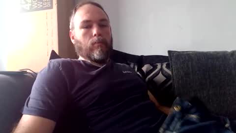 Snapshot of geddes4 chatting on 05/21/26, 07:48 SIR online show from 05/21/26, 07:48