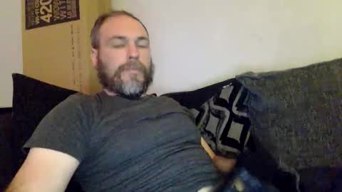 Snapshot of geddes4 chatting on 05/27/26, 11:24 SIR online show from 05/27/26, 11:24