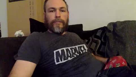 Snapshot of geddes4 chatting on 05/30/26, 11:24 SIR online show from 05/30/26, 11:24