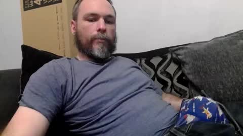 Snapshot of geddes4 chatting on 05/31/26, 11:28 SIR online show from 05/31/26, 11:28
