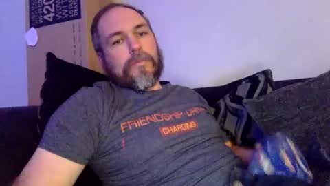 SIR online show from 06/27/26, 10:59