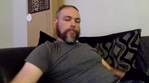 SIR online show from 07/22/26, 10:56