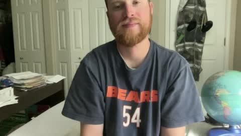 geeemoney online show from 06/23/26, 02:42