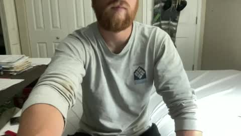 geeemoney online show from 07/05/26, 04:30