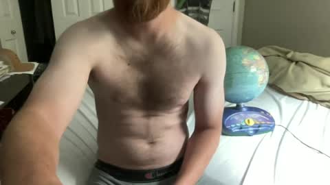 geeemoney online show from 07/14/26, 06:07
