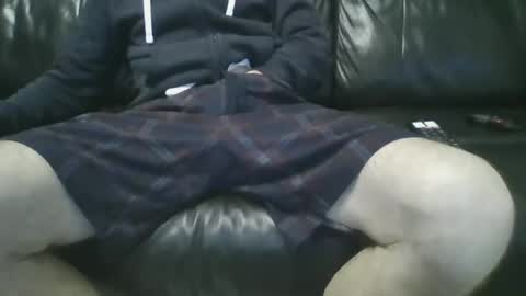 geeezer64 online show from 01/15/25, 11:40