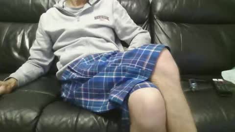 geeezer64 online show from 11/04/25, 12:43