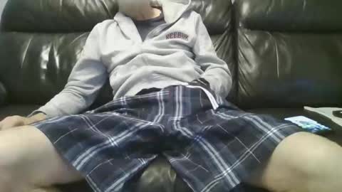 geeezer64 online show from 04/01/26, 01:06