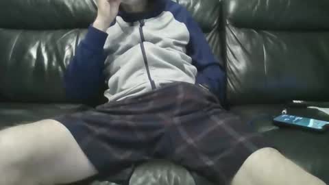 geeezer64 online show from 04/14/26, 11:22