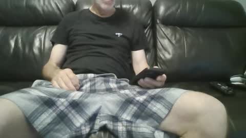 Snapshot of geeezer64 chatting on 06/30/26, 10:22 geeezer64 online show from 06/30/26, 10:22