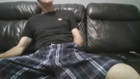Snapshot of geeezer64 chatting on 07/10/26, 11:07 geeezer64 online show from 07/10/26, 11:07