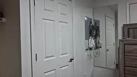 Zanecubano online show from 09/23/25, 07:11