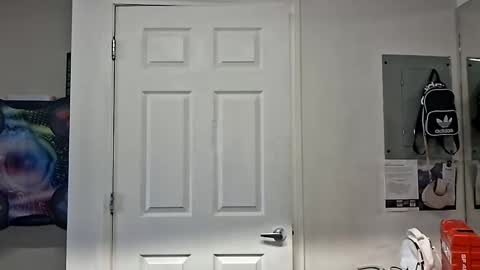 Zanecubano online show from 10/01/25, 06:36