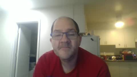 geekgamer41 online show from 02/01/26, 07:40