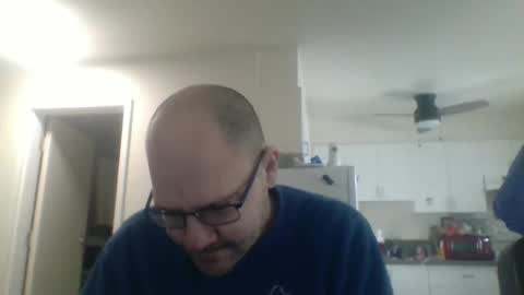 geekgamer41 online show from 02/08/26, 06:33