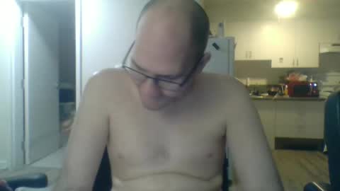 geekgamer41 online show from 02/11/26, 01:54