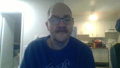 geekgamer41 online show from 02/12/26, 10:27