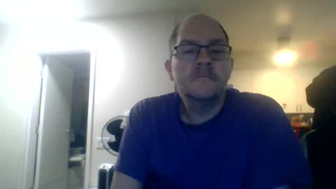 geekgamer41 online show from 08/07/26, 11:29