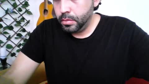 Snapshot of geeklatin88 chatting on 10/20/25, 08:20 geeklatin88 online show from 10/20/25, 08:20