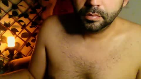 Snapshot of geeklatin88 chatting on 10/22/25, 08:03 geeklatin88 online show from 10/22/25, 08:03