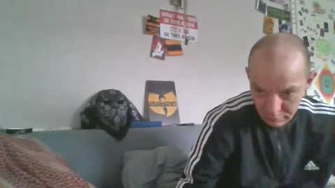 geelock online show from 02/10/26, 11:03