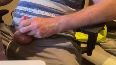 Chris online show from 01/09/26, 10:40