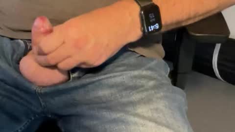 Chris online show from 03/15/26, 06:41