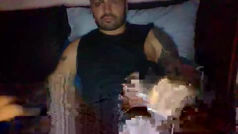 Snapshot of geep90 chatting on 11/09/25, 04:38 geep90 online show from 11/09/25, 04:38