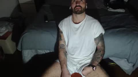 geep90 online show from 03/06/26, 07:54