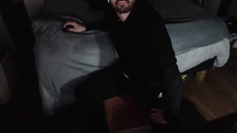 geep90 online show from 03/09/26, 11:42