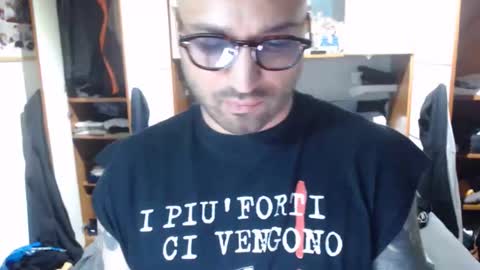 geep90 online show from 05/09/26, 02:33