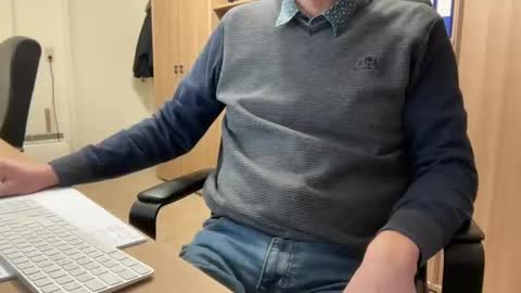 geertjem online show from 12/02/24, 10:50