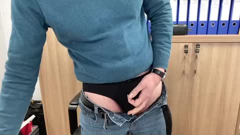 geertjem online show from 02/28/25, 10:52