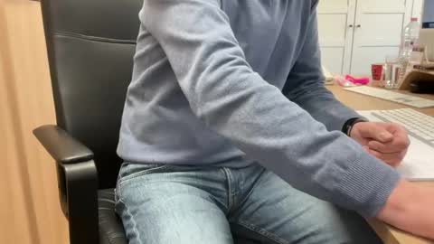 geertjem online show from 03/03/25, 12:27