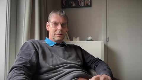 geertjem online show from 10/17/25, 09:12