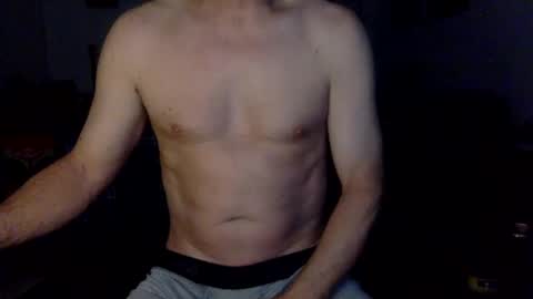 geetarluvver online show from 12/13/24, 01:48