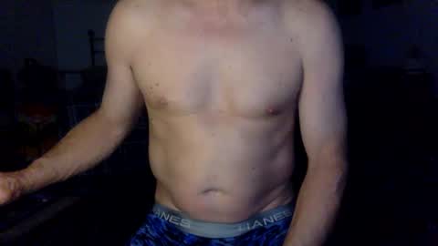 geetarluvver online show from 12/24/24, 12:33