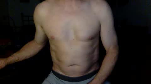 geetarluvver online show from 01/03/25, 12:00