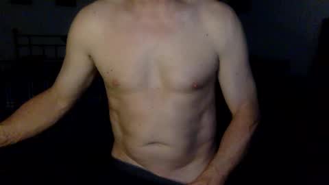 geetarluvver online show from 01/04/25, 01:42