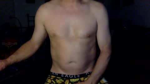 geetarluvver online show from 01/05/25, 11:44