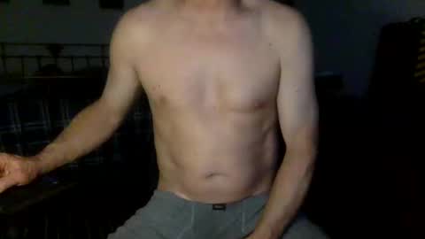 geetarluvver online show from 01/15/25, 01:02