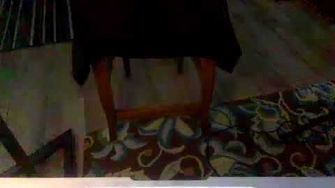 geetarluvver online show from 02/23/25, 06:34