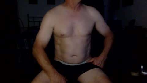 geetarluvver online show from 09/13/25, 02:00