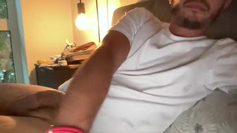 Snapshot of gegca chatting on 09/13/25, 06:18 gegca online show from 09/13/25, 06:18