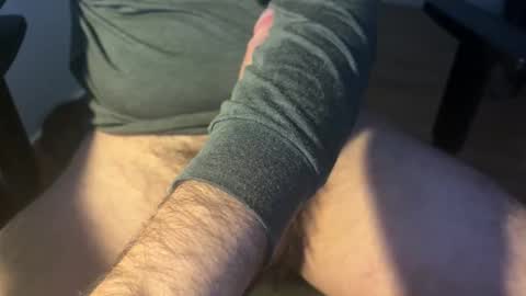 gegra online show from 12/13/25, 10:15