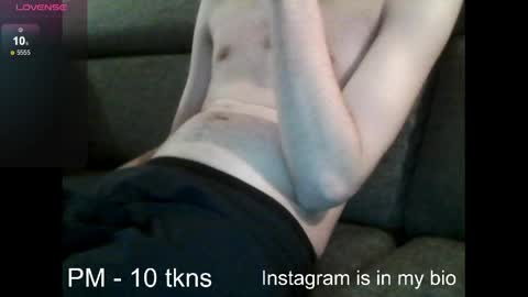 Snapshot of geil123569551 chatting on 05/13/26, 08:16 geil123569551 online show from 05/13/26, 08:16