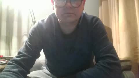 Snapshot of geilboy34 chatting on 12/22/25, 12:29 geilboy34 online show from 12/22/25, 12:29