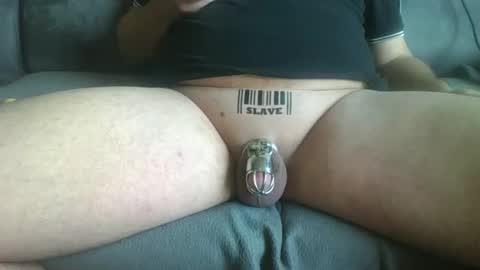 geilejohnny86 online show from 11/17/25, 08:42